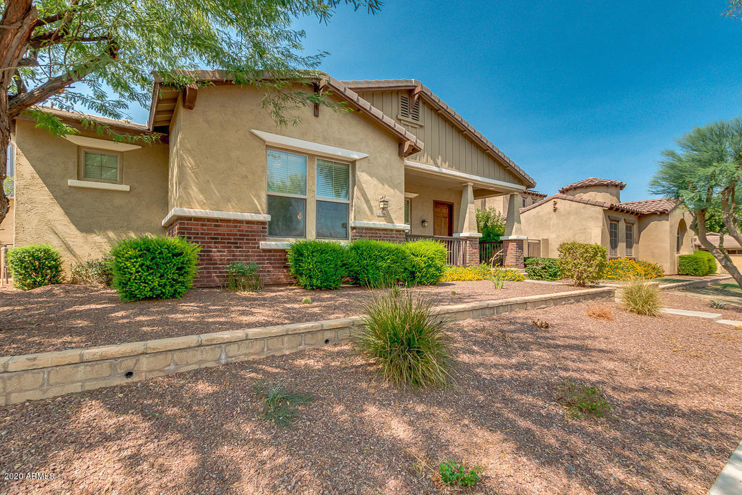 3734 N ACACIA Way, Buckeye, AZ 85396 | MLS# 6130343 | Redfin