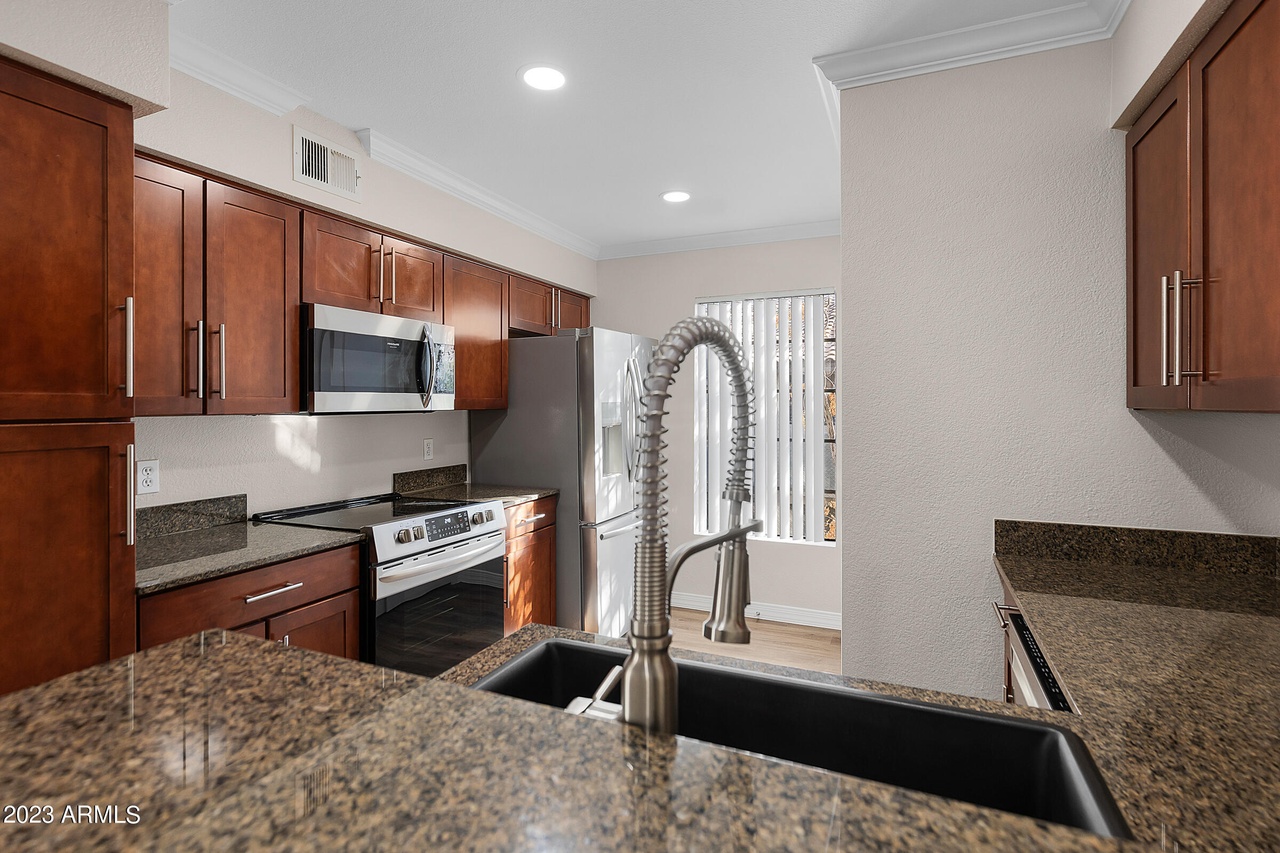 2025 E Campbell Ave 368, Phoenix, AZ 85016 MLS 6634359 Redfin