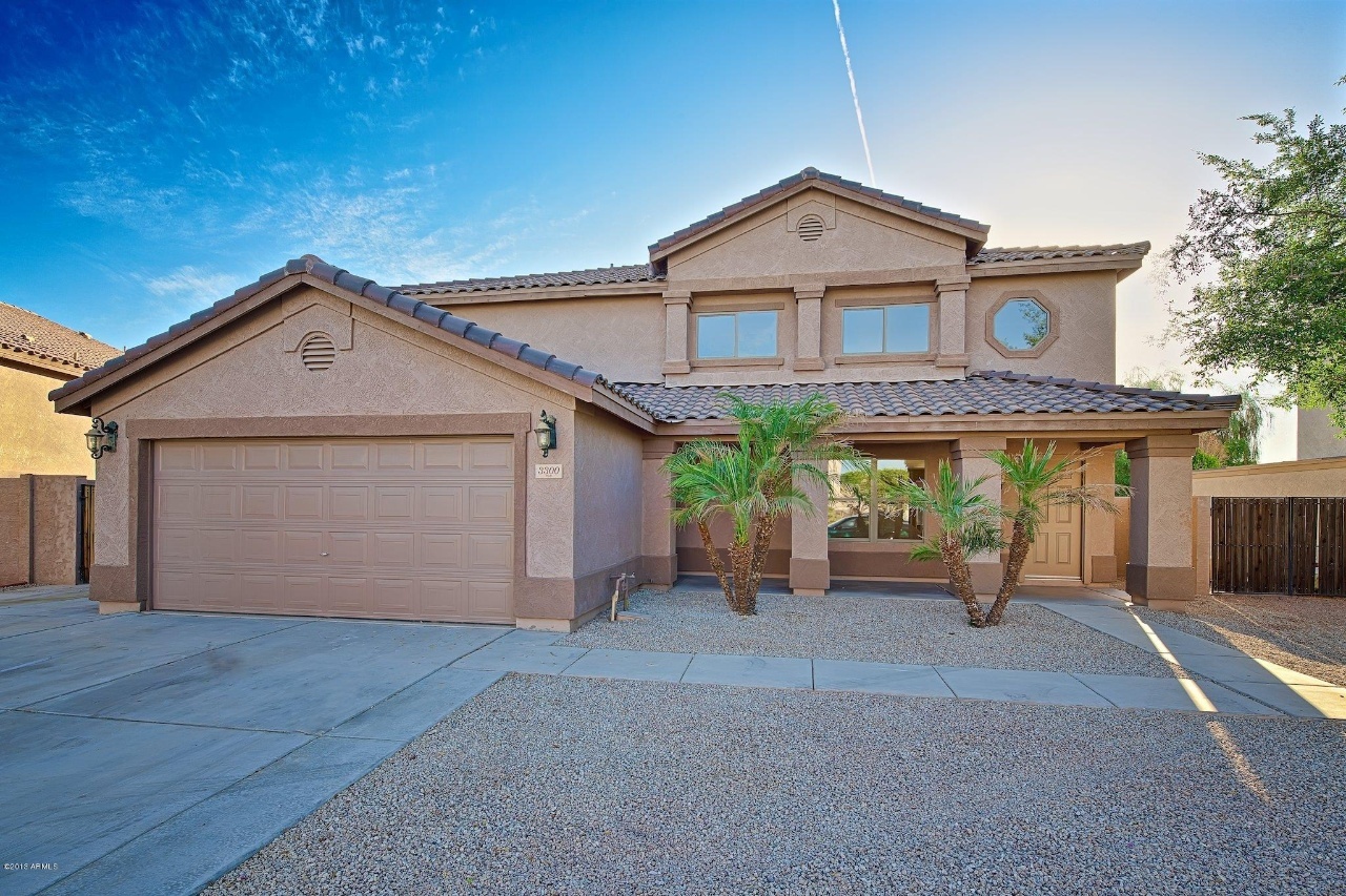 3300 S Colt Dr Gilbert Az Mls Redfin 3300 S Colt Dr Gilbert Az Mls Redfin