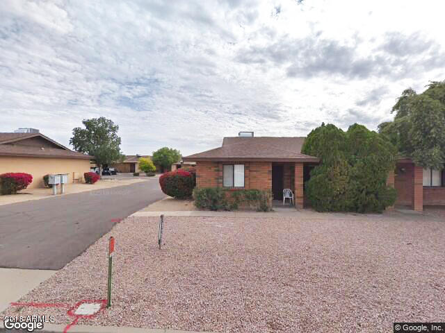 5925 E University Dr, Mesa, AZ 85205 | Redfin