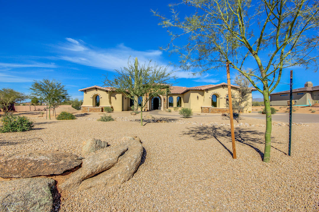 6508 E LONE MOUNTAIN Rd, Cave Creek, AZ 85331 MLS 5372368 Redfin