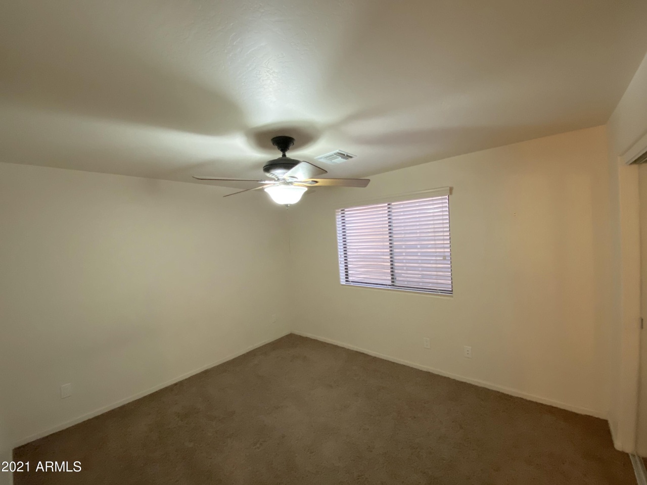 915 W Vah KI Inn Rd, Coolidge, AZ 85128 MLS 6235368 Redfin