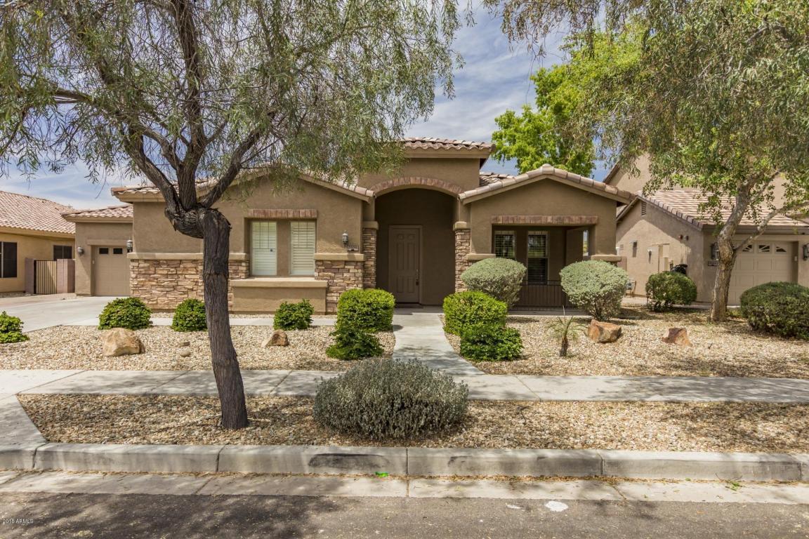 2330 W Quail Track Dr, Phoenix, AZ 85085 | Redfin