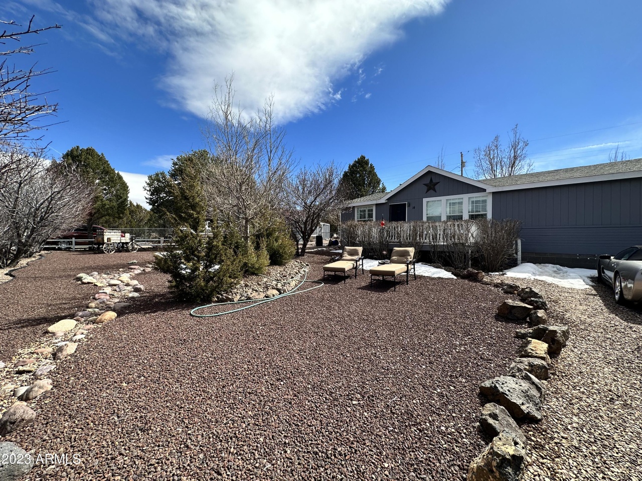14 Acr 3117 , Show Low, AZ 85901 MLS 6529373 Redfin