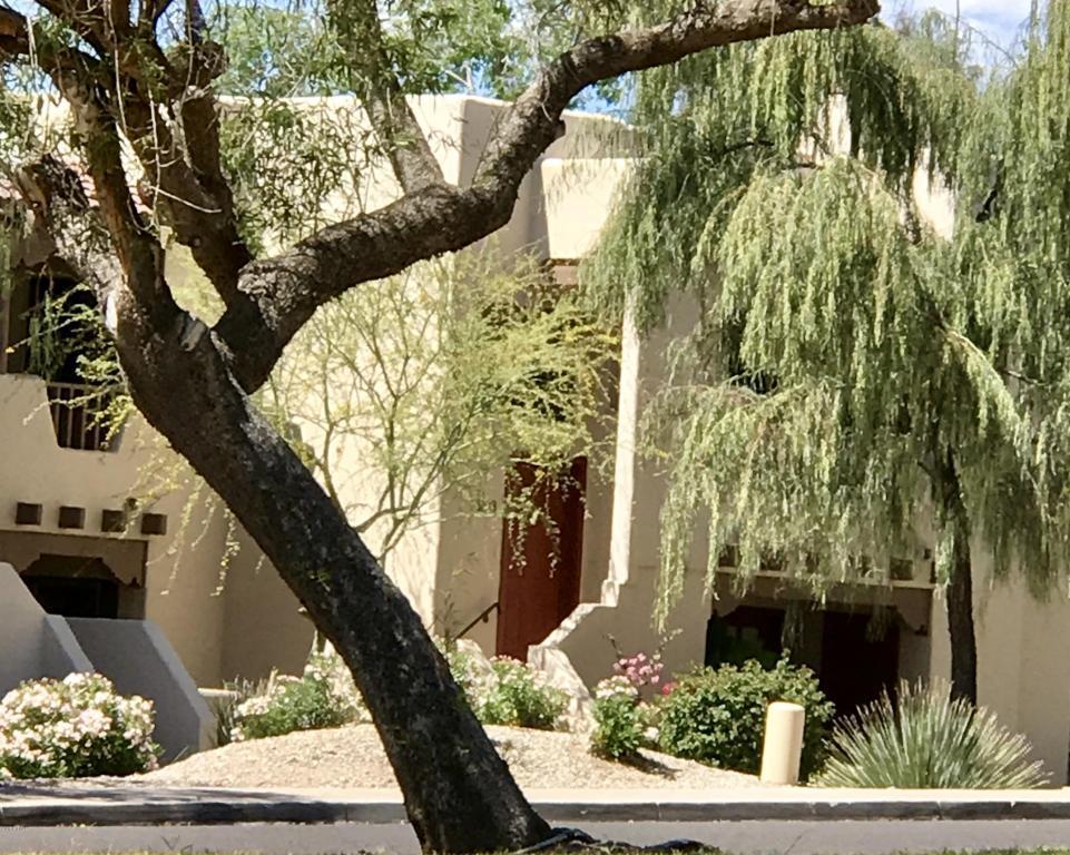 7300 N DREAMY DRAW Dr 218, Phoenix, AZ 85020 MLS 5598375 Redfin