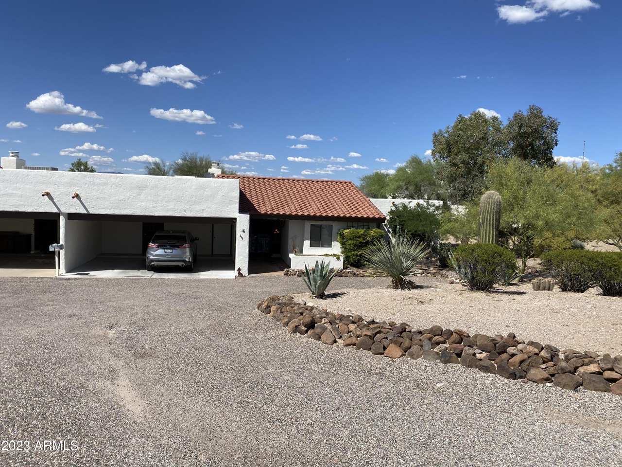 100 N Lazy Fox Rd 4, Wickenburg, AZ 85390 MLS 6563378 Redfin
