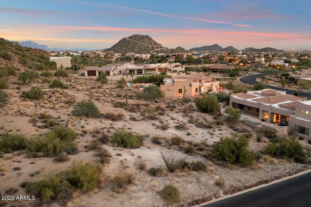 8540 E Mcdowell 25 Rd 25, Mesa, AZ 85207 MLS 6642379 Redfin