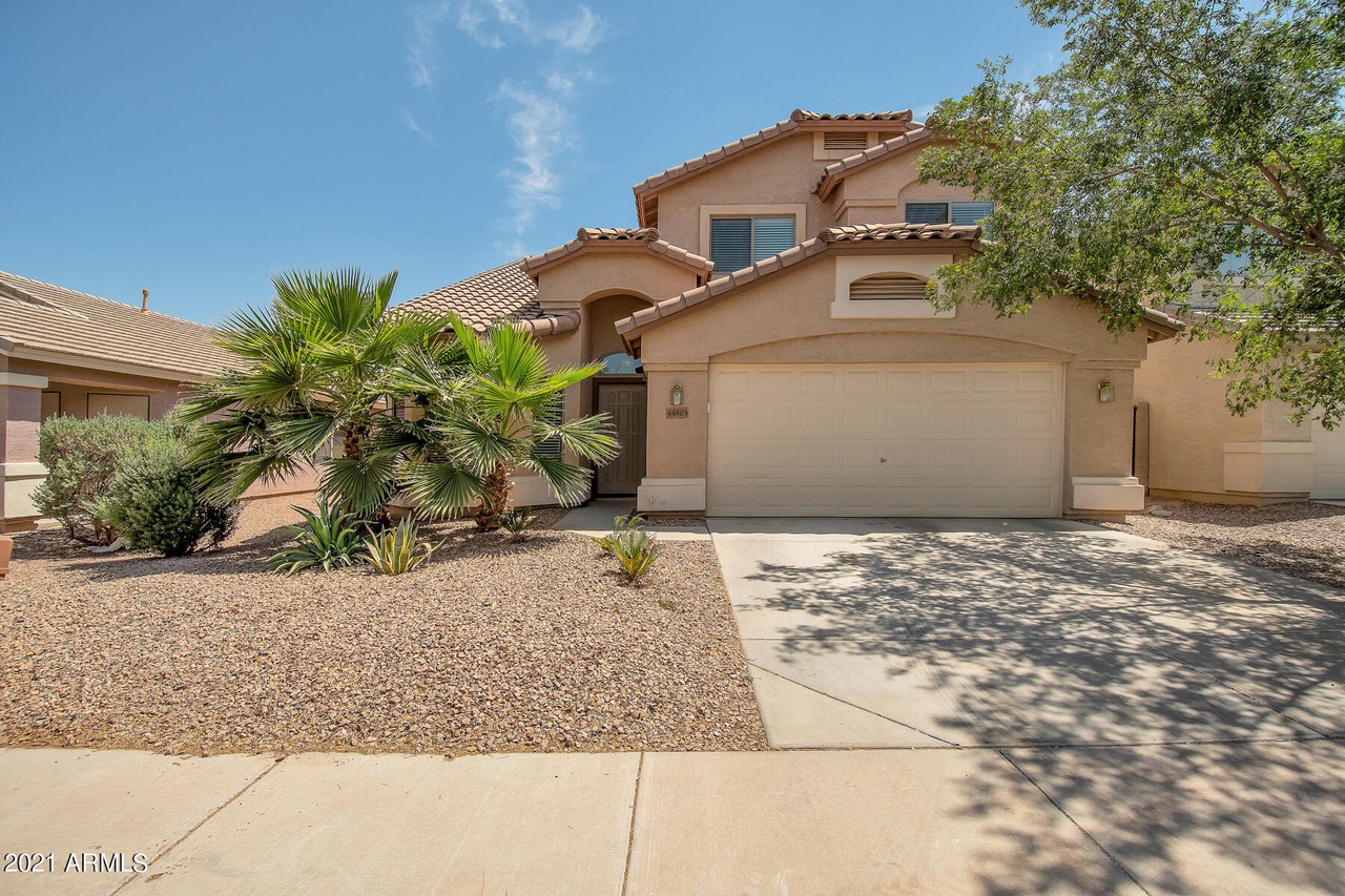 44803 W SAGE BRUSH Dr, Maricopa, AZ 85139 | MLS# 6244381 | Redfin