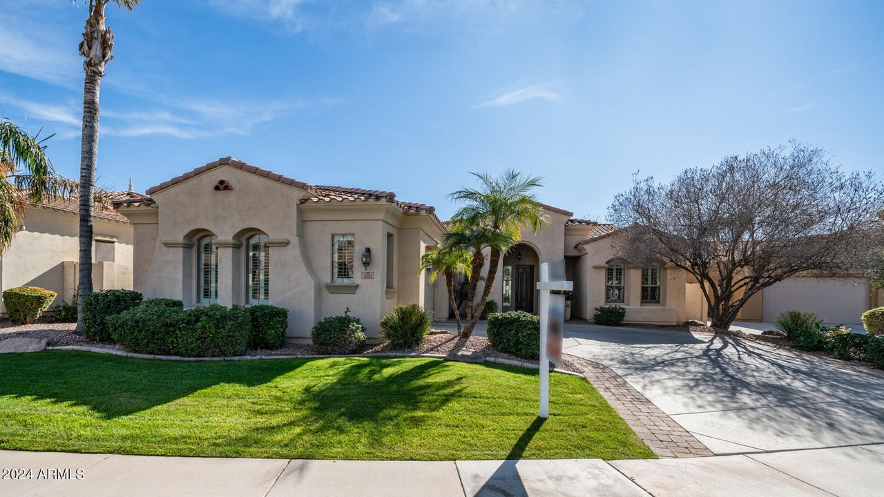 3801 E San Mateo Way, Chandler, AZ 85249 | MLS# 6646381 | Redfin