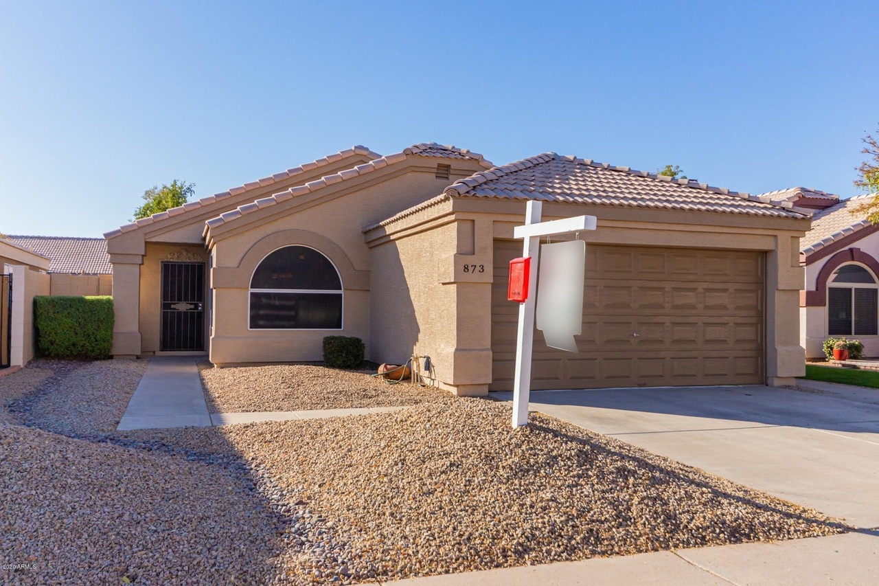 873 E BUTLER Dr, Chandler, AZ 85225 MLS 6163382 Redfin
