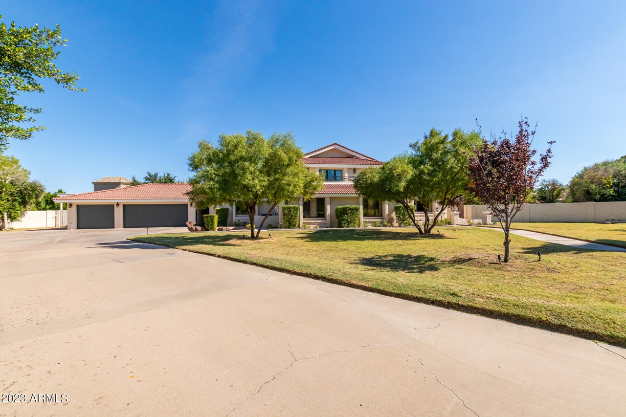 3848 E Mallory St, Mesa, AZ 85215  MLS# 6624386  Redfin
