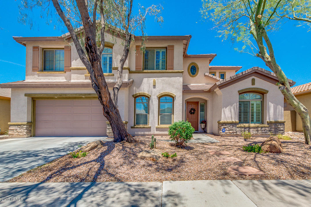 2328 W SAX CANYON Ln, Anthem, AZ 85086 MLS 5775388 Redfin