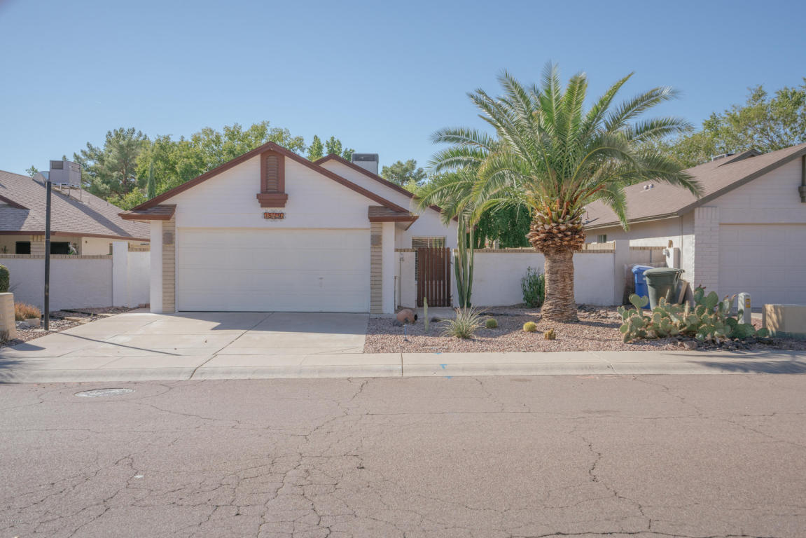 18426 N 19TH St, Phoenix, AZ 85022 MLS 5679402 Redfin
