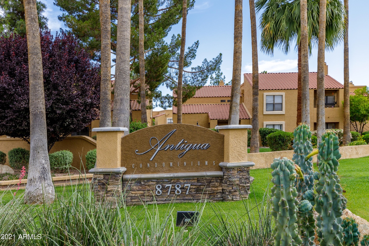 8787 E MOUNTAIN VIEW Rd 1093, Scottsdale, AZ 85258 MLS 6242410 Redfin