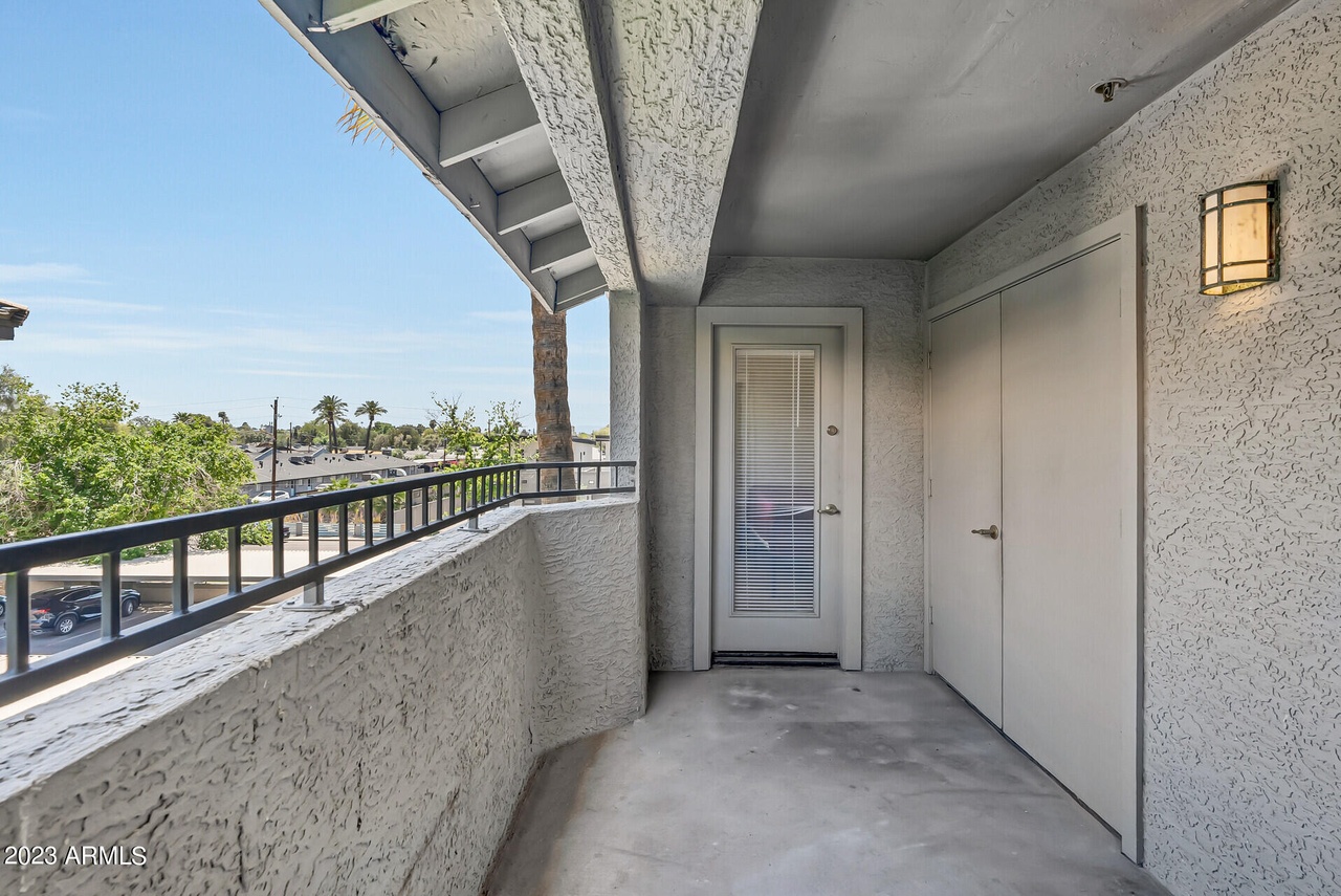 2025 E Campbell Ave 349, Phoenix, AZ 85016 MLS 6547419 Redfin