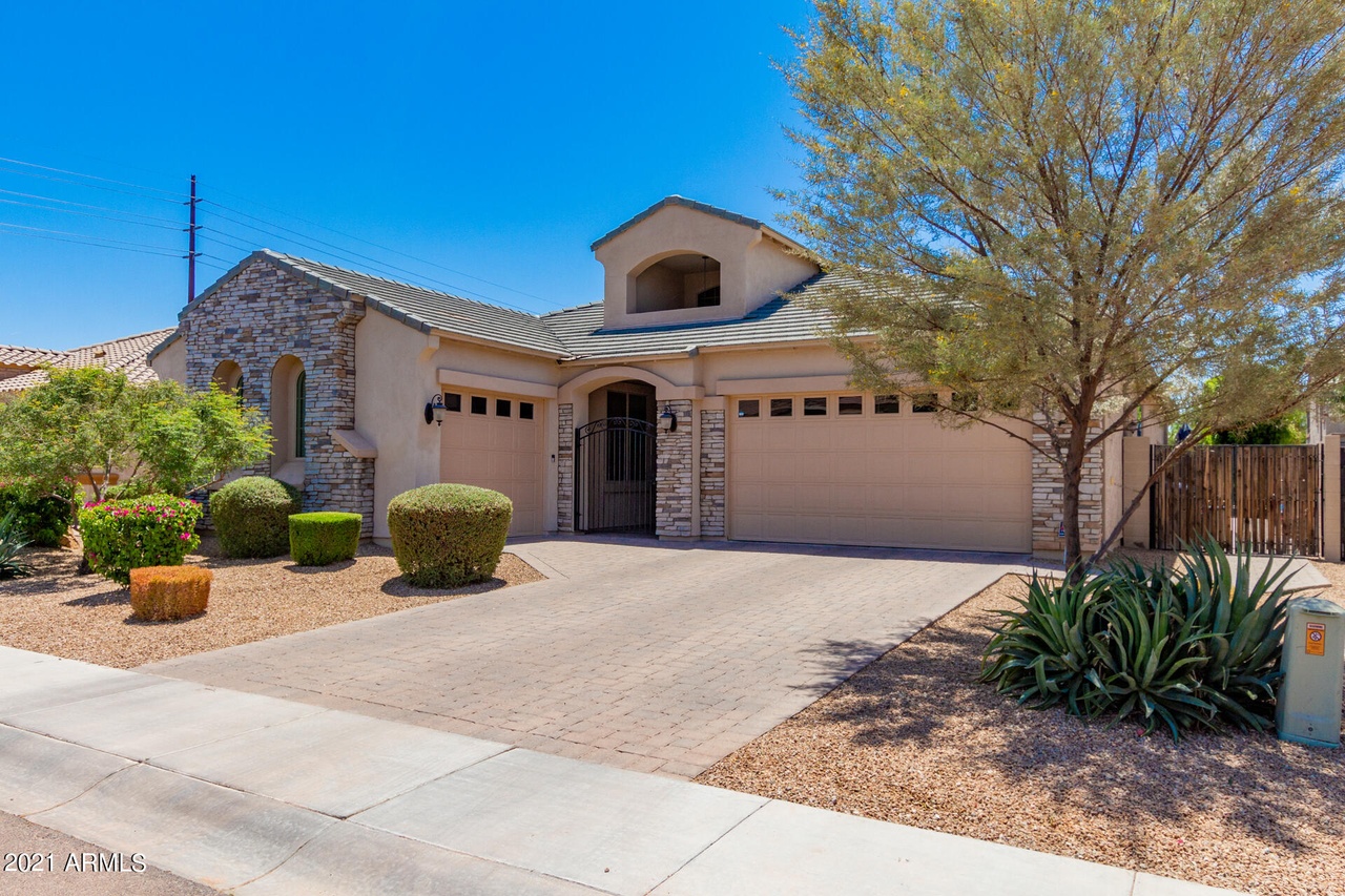 263 E Crescent Pl, Chandler, AZ 85249 MLS 6237420 Redfin