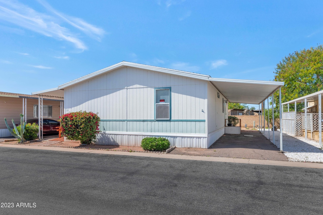 4800 W Ocotillo Rd 139, Glendale, AZ 85301 MLS 6535431 Redfin