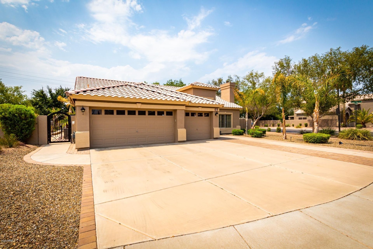 Woodworking Classes Near Gilbert Az