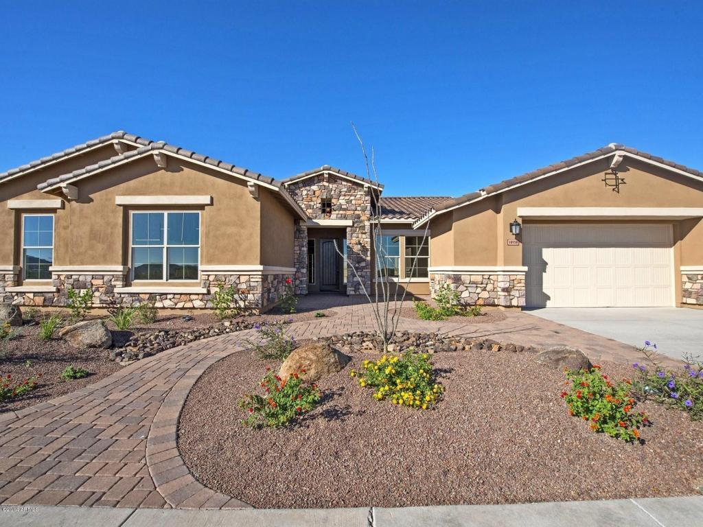 18158 W Desert Sage Dr, Goodyear, AZ 85338 MLS 5113437 Redfin