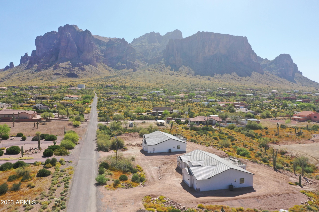 5677 E Reavis St, Apache Junction, AZ 85119 MLS 6507447 Redfin