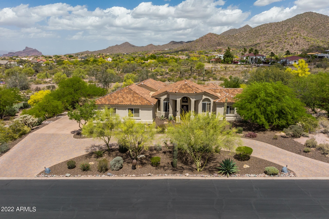 8540 E MCDOWELL Rd 10, Mesa, AZ 85207 MLS 6379453 Redfin