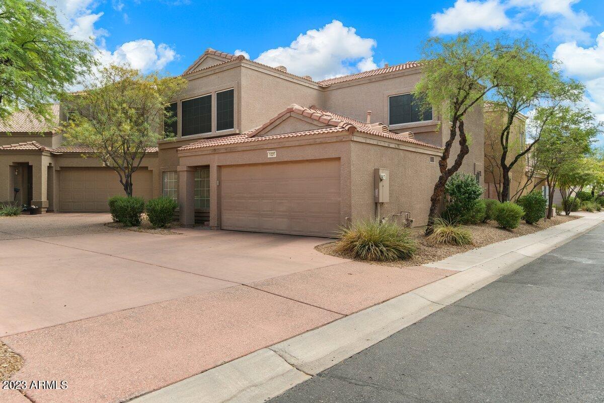 17606 N 17th Pl 1026, Phoenix, AZ 85022 MLS 6591460 Redfin