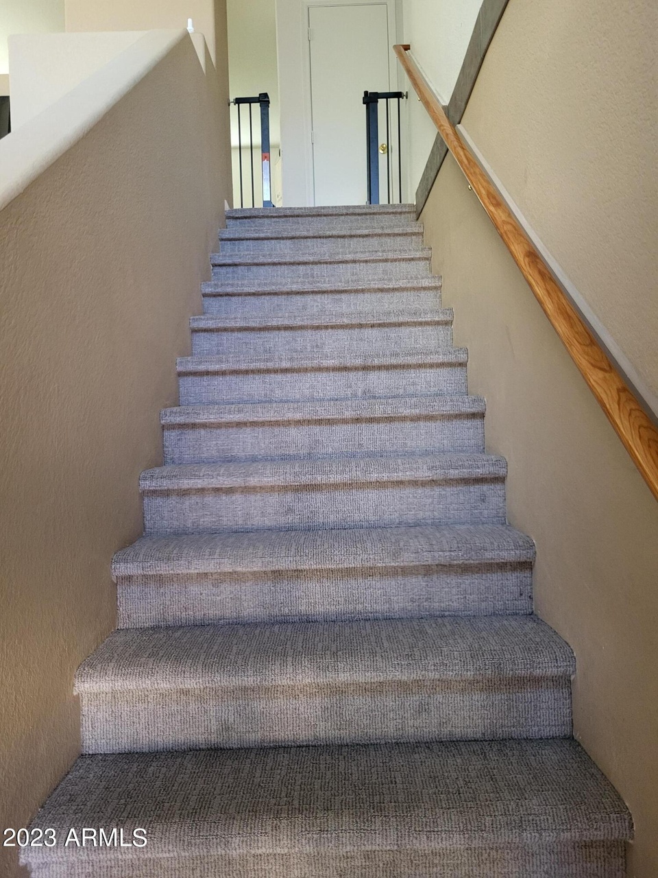 17606 N 17th Pl 1026, Phoenix, AZ 85022 MLS 6591460 Redfin
