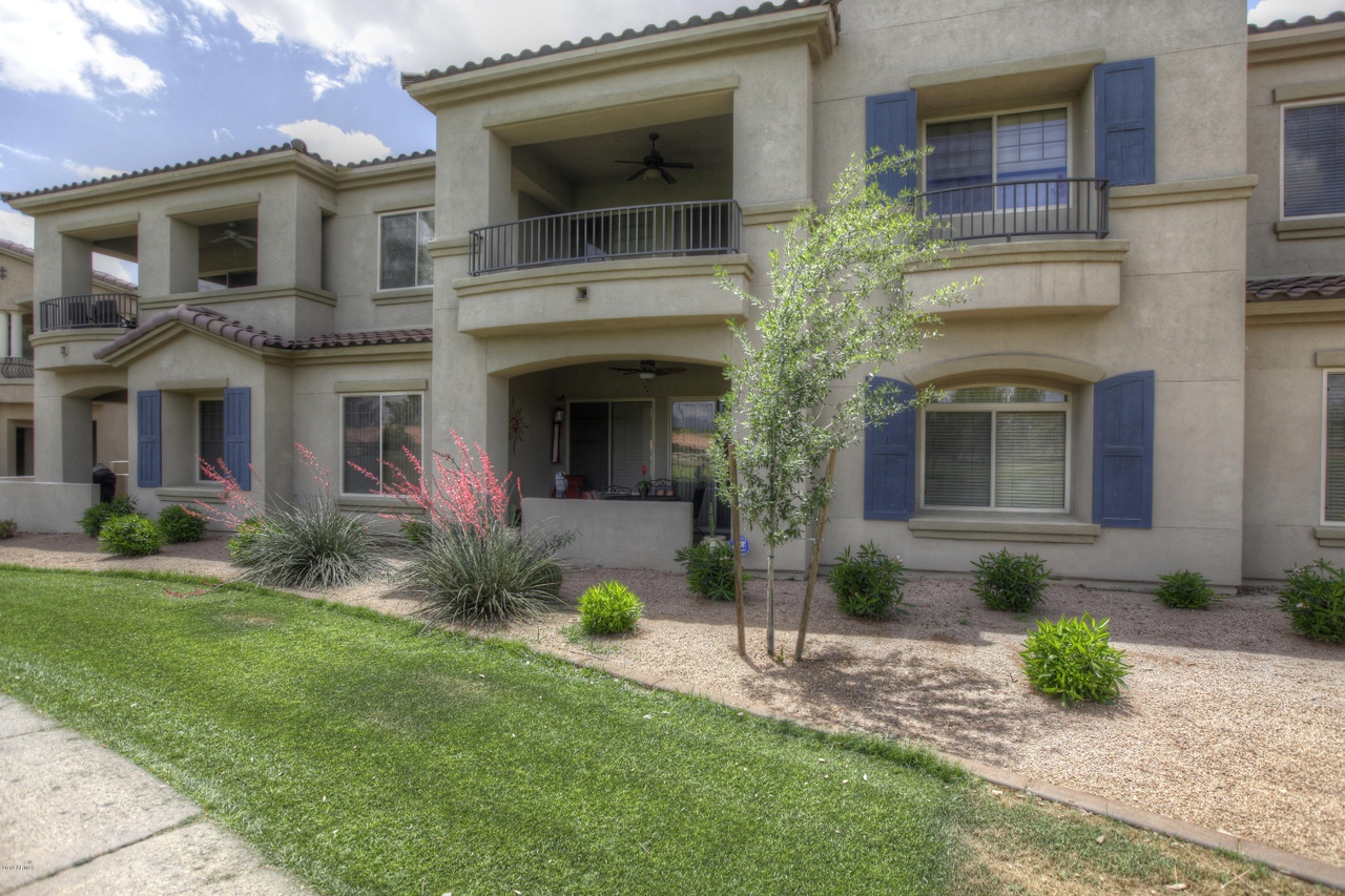 11000 N 77TH Pl 1026, Scottsdale, AZ 85260 MLS 5921471 Redfin