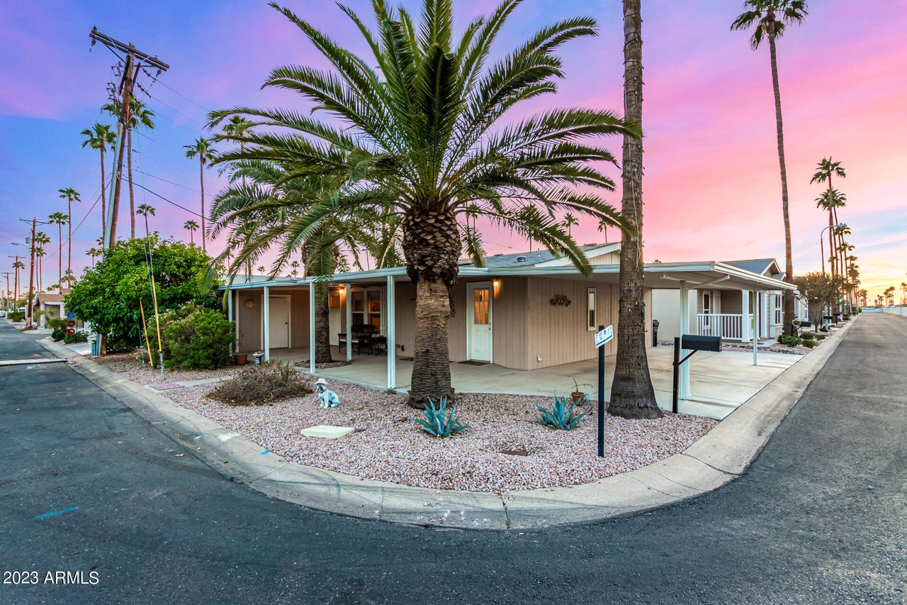 2937 E Main St Mesa Az 85213 2929 E Main St #12, Mesa, AZ 85213 | Redfin