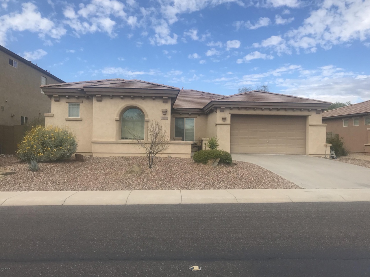 N Livingstone Way Anthem Az Mls Redfin N Livingstone Way Anthem Az Mls Redfin