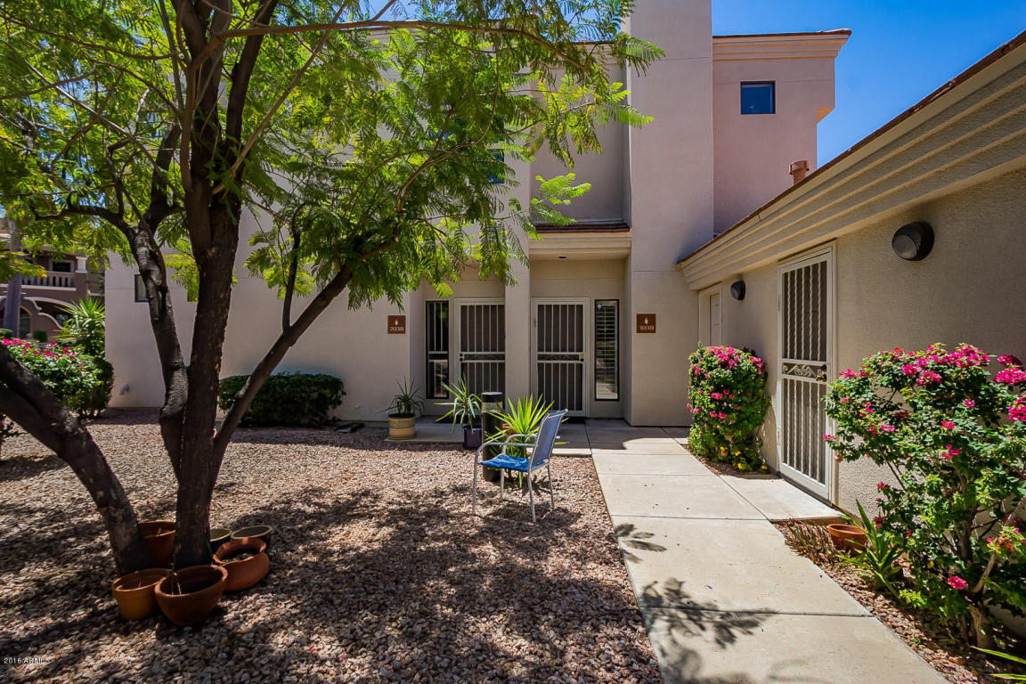 8270 N HAYDEN Rd #1038, Scottsdale, AZ 85258 | MLS# 5443491 | Redfin