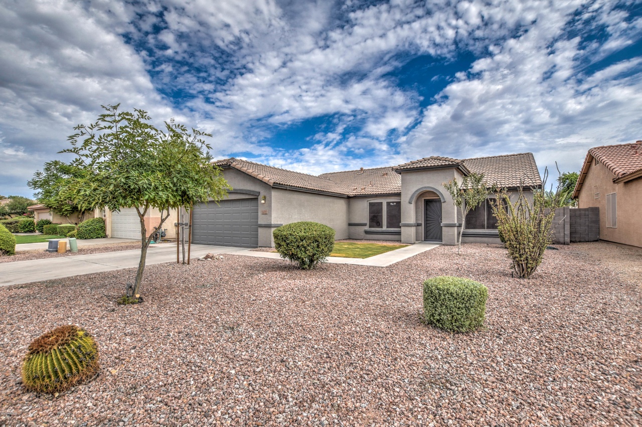 3922 E BRIGHTON Way, San Tan Valley, AZ 85140 | MLS# 6106491 | Redfin