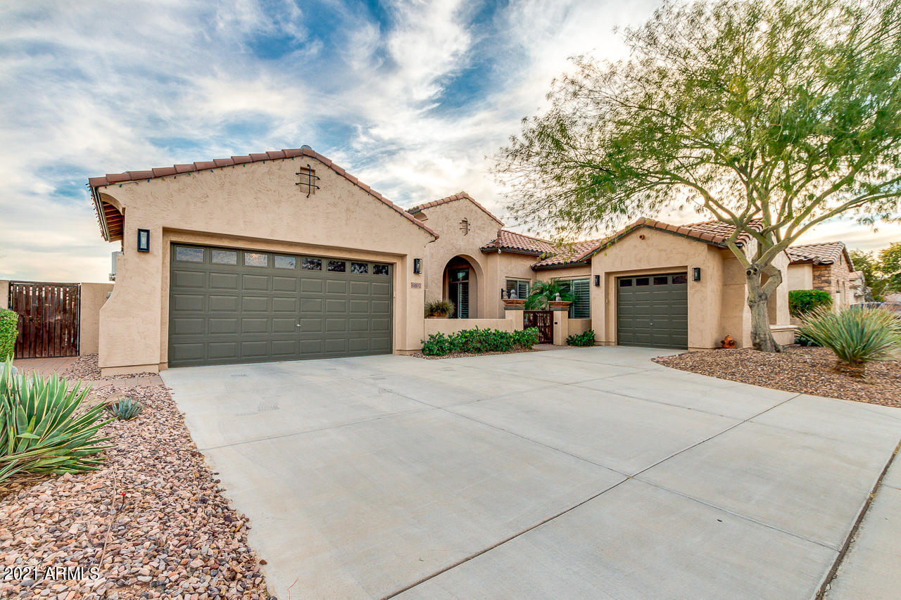 17937 W Royal Palm Rd, Waddell, AZ 85355 | MLS# 6178492 | Redfin