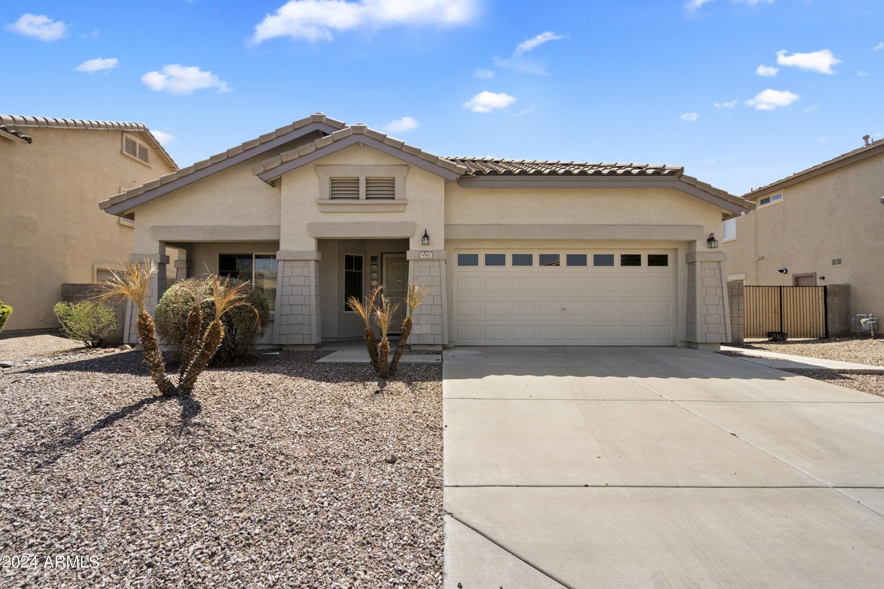 *。+Sola。* 4561 Wallace Rd, Oxford, OH 45056 | Zillow