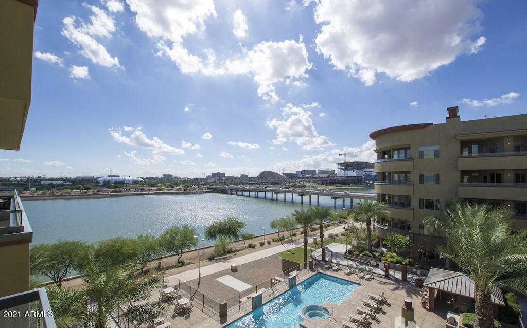 945 E PLAYA DEL NORTE Dr #4015, Tempe, AZ 85281 | MLS# 6211518 | Redfin