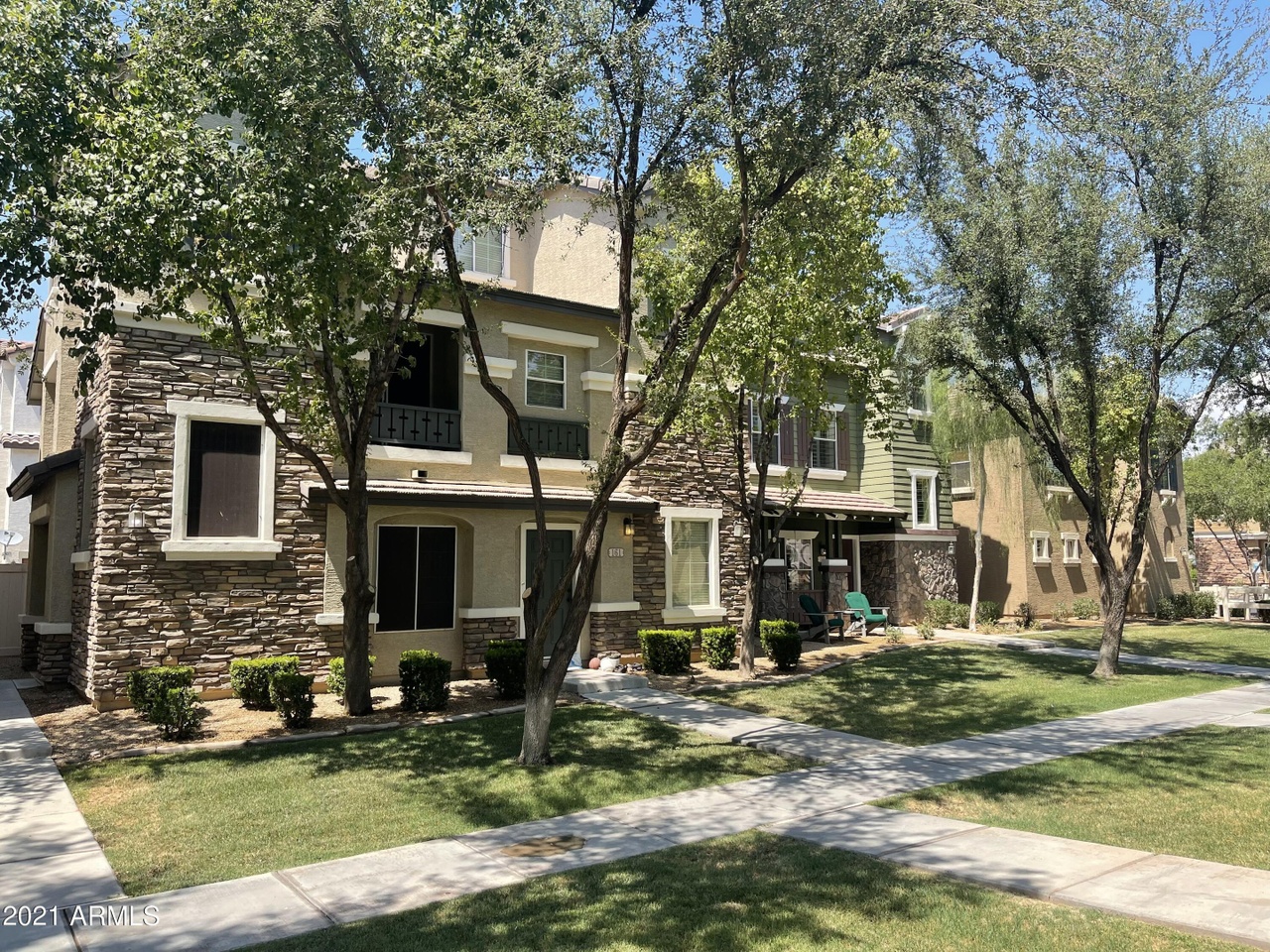 Woodworking Classes Near Gilbert Az