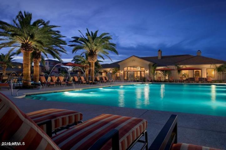 download 1367 s country club download 1367 s country club