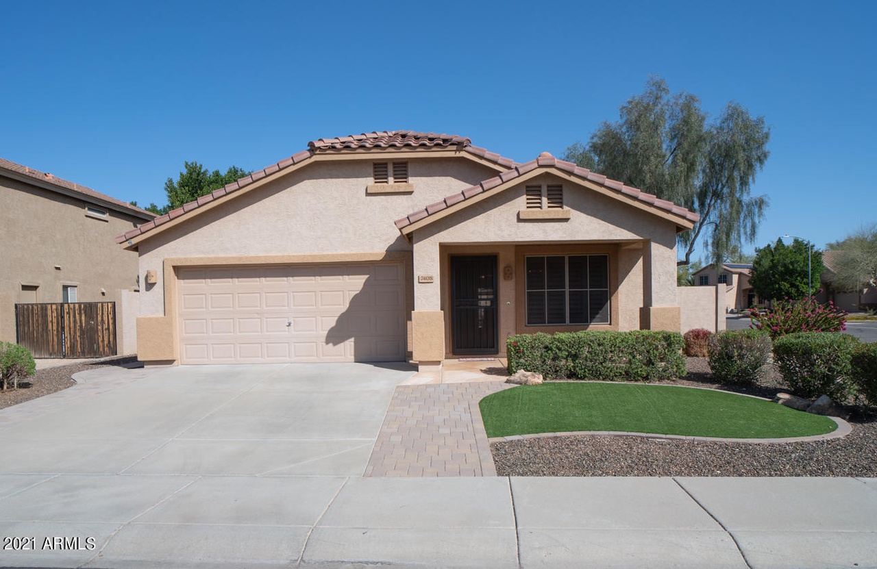 7408 W ABRAHAM Ln, Glendale, AZ 85308 MLS 6211524 Redfin