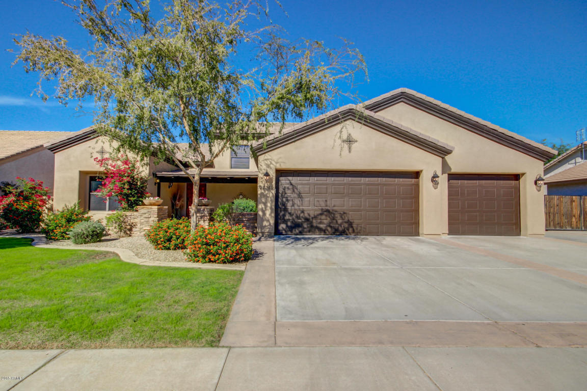 20260 E BRONCO Dr, Queen Creek, AZ 85142 MLS 5359530 Redfin