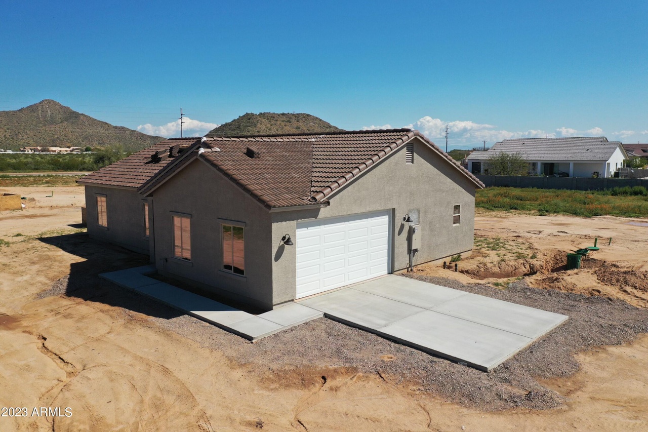 6345 N Telly Ln, Casa Grande, AZ 85194 MLS 6524534 Redfin