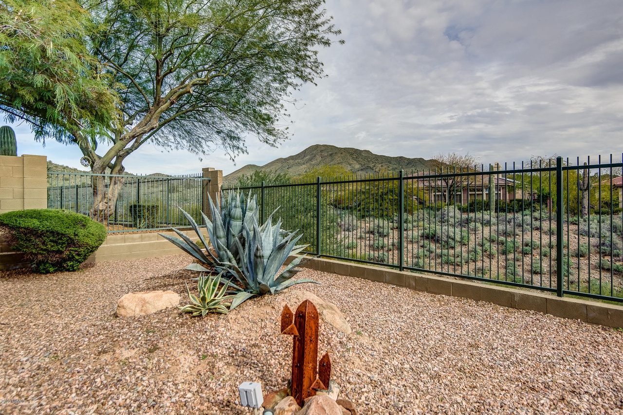 N Celebration Way Anthem Az Mls Redfin N Celebration Way Anthem Az Mls Redfin