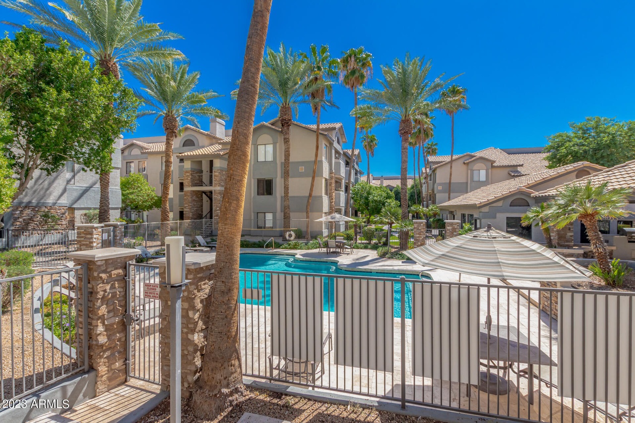 2025 E Campbell Ave #202, Phoenix, AZ 85016  MLS# 6627538  Redfin