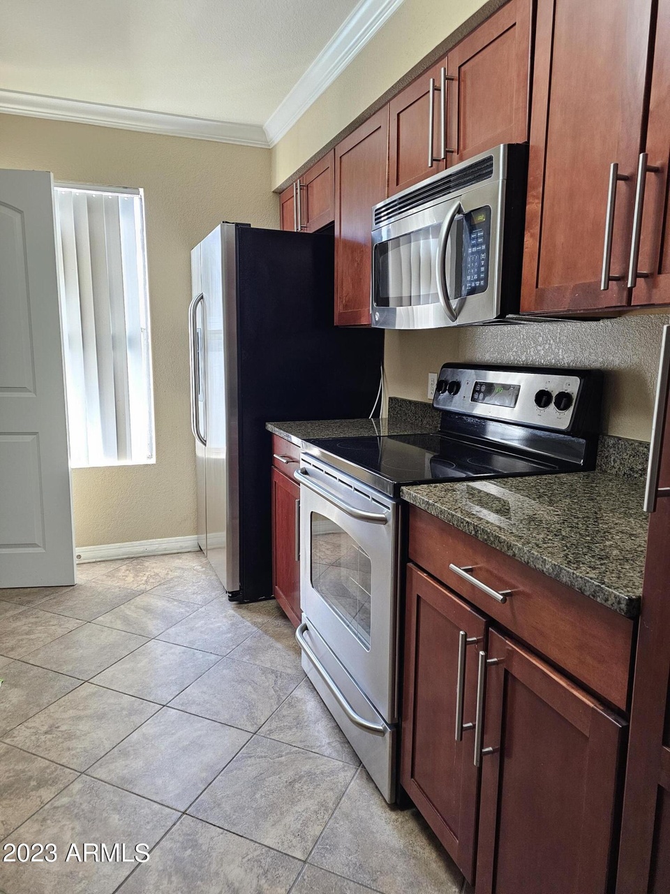 2025 E Campbell Ave 202, Phoenix, AZ 85016 MLS 6627538 Redfin