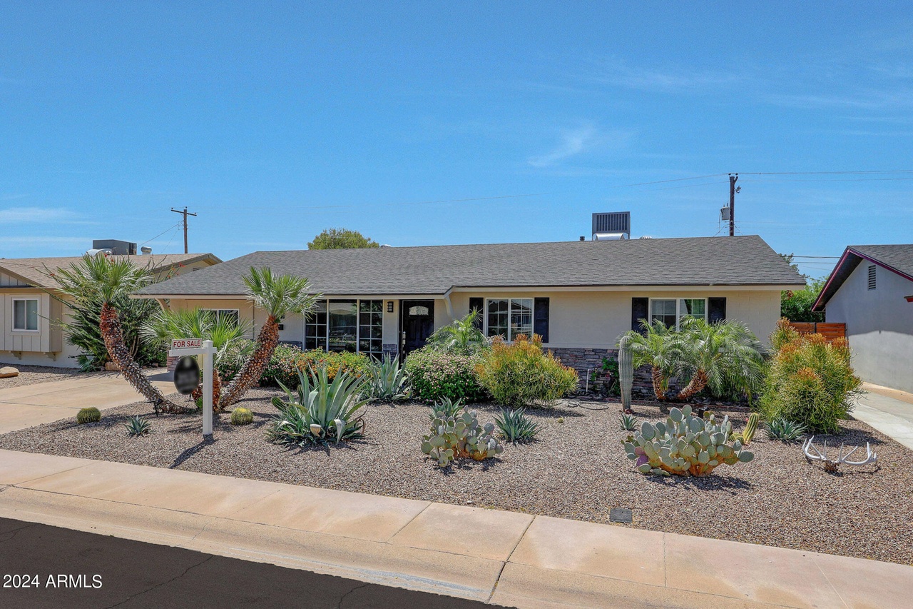 7813 E Palm Ln, Scottsdale, AZ 85257 MLS 6698538 Redfin