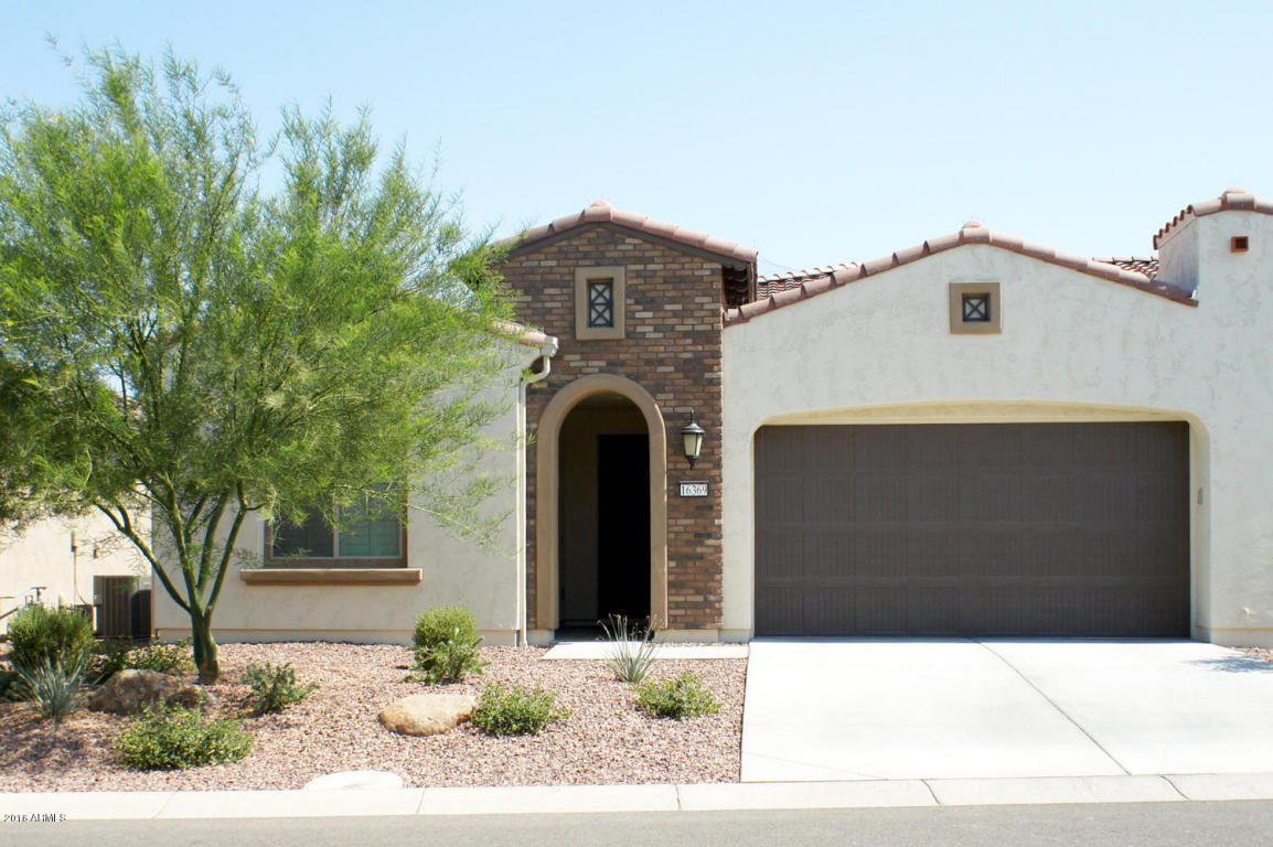 W Amelia Dr Goodyear Az Mls Redfin W Amelia Dr Goodyear Az Mls Redfin