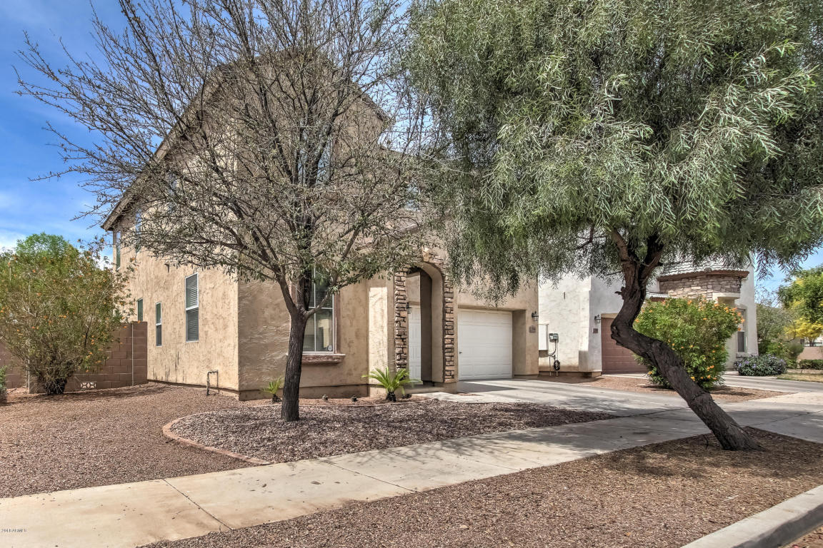 2524 S 89th Ln, Tolleson, AZ 85353 MLS 5750557 Redfin