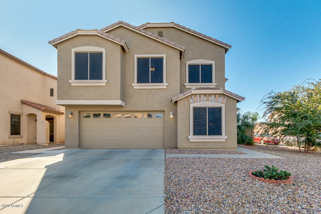 349 E MADDISON St, San Tan Valley, AZ 85140 MLS 6157558 Redfin