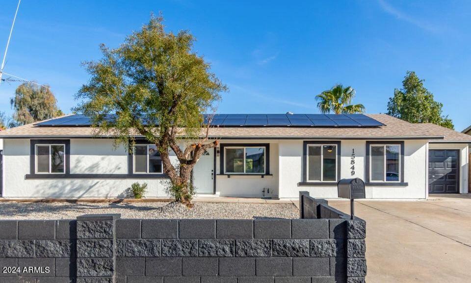 15849 n 20th pl phoenix az 85022