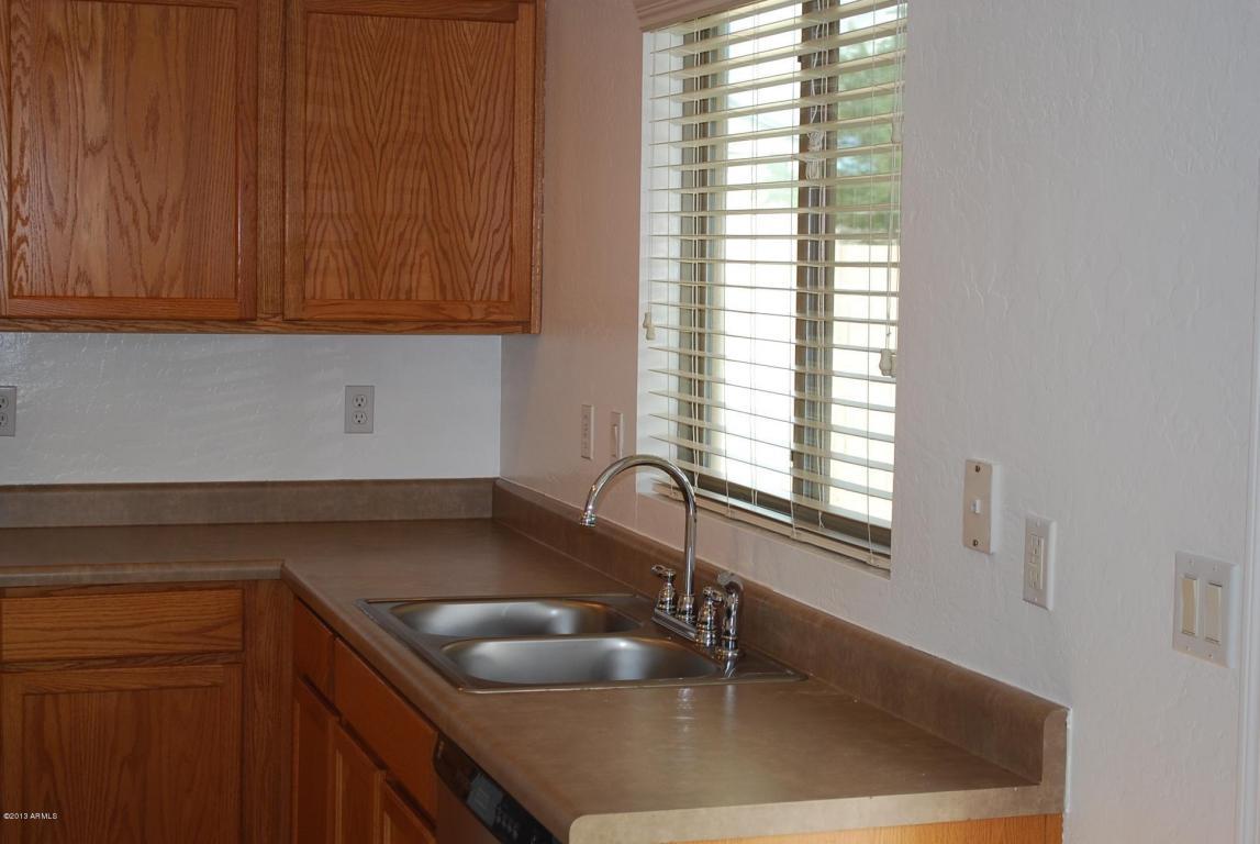 34717 N PICKET POST Dr, Queen Creek, AZ 85142 MLS 5022572 Redfin