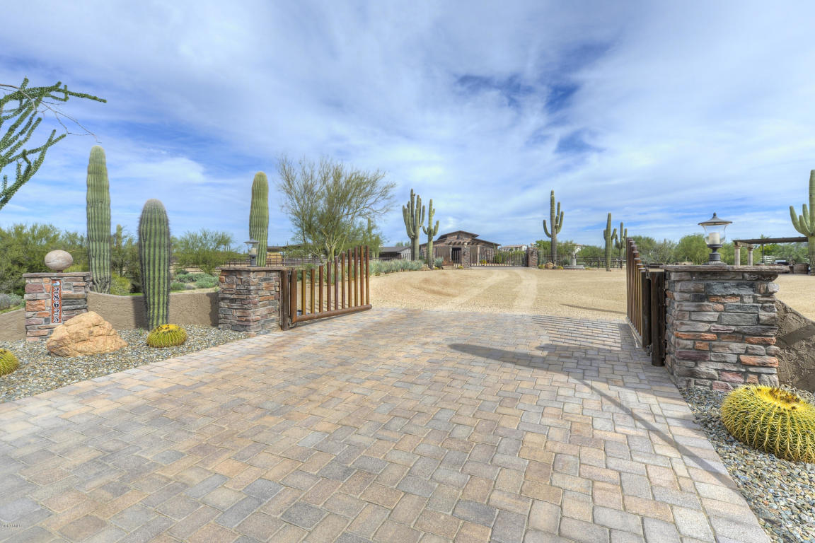 28625 N Hayden Rd, Scottsdale, AZ 85266 MLS 5841573 Redfin